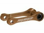 Umlenkhebel Schwinge Pro Circuit RM-Z ab 2018