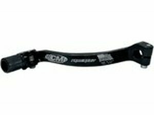 Schalthebel Pro Circuit KXF 250 ab 2009