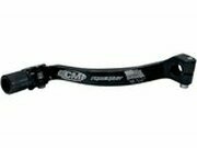 Schalthebel Pro Circuit KXF 250 ab 2009