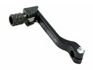 Schalthebel Pro Circuit KX 85