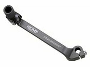 Schalthebel Pro Circuit CRF 110