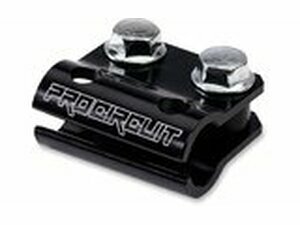 Klemme Bremsleitung Pro Circuit Kawasaki