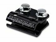 Klemme Bremsleitung Pro Circuit Kawasaki