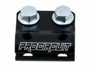 Klemme Bremsleitung Pro Circuit Yamaha