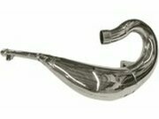 Auspuff Pro Circuit Platinum CR 125 2004