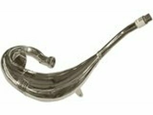 Auspuff Pro Circuit Platinum KX 125 2004-2006