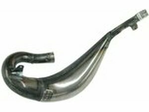 Auspuff Pro Circuit Works RM 125 2004-2008