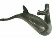 Auspuff Pro Circuit Works KX 250 2004