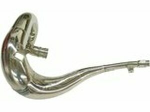 Auspuff Pro Circuit Platinum 2 RM 250 2004-2008