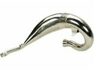 Auspuff Pro Circuit Platinum YZ 125 2005-2021