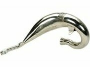 Auspuff Pro Circuit Platinum YZ 125 2005-2021