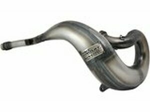 Auspuff Pro Circuit Works YZ 250 ab 2002