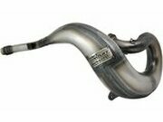 Auspuff Pro Circuit Works YZ 250 ab 2002