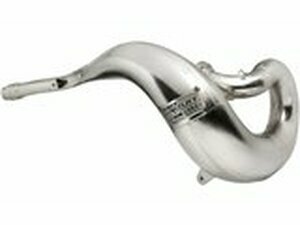 Auspuff Pro Circuit Platinum YZ 250 2002-2025