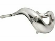 Auspuff Pro Circuit Platinum YZ 250 2002-2025