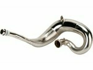 Auspuff Pro Circuit Platinum 2 YZ 250 2002-2025