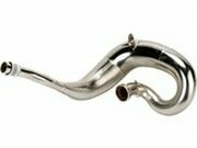 Auspuff Pro Circuit Platinum 2 YZ 250 2002-2025