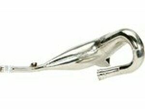 Auspuff Pro Circuit Platinum CR 85 2005-2007