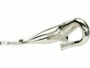 Auspuff Pro Circuit Platinum CR 85 2005-2007
