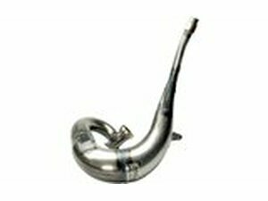 Auspuff Pro Circuit Works KX 250 2005-2008