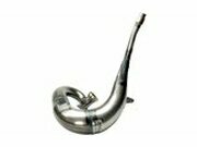 Auspuff Pro Circuit Works KX 250 2005-2008