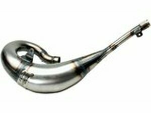 Auspuff Pro Circuit Works CR 125 2005-2007