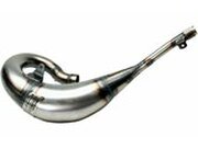 Auspuff Pro Circuit Works CR 125 2005-2007