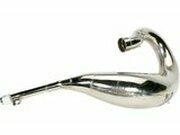 Auspuff Pro Circuit Platinum CR 125 2005-2007