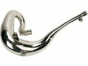 Auspuff Pro Circuit Platinum 2 CR 250 2005-2007