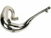 Auspuff Pro Circuit Platinum 2 CR 250 2005-2007