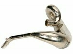 Auspuff Pro Circuit Platinum 2 KTM 200