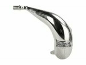 Auspuff Pro Circuit Platinum 2 SX / TC 250 2011-2016
