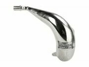 Auspuff Pro Circuit Platinum 2 SX / TC 250 2011-2016