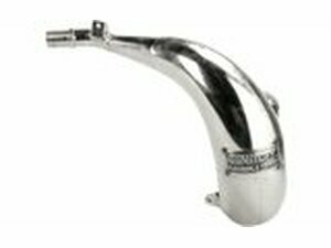 Auspuff Pro Circuit Platinum 2 EXC / TE 300 2011-2015