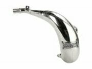 Auspuff Pro Circuit Platinum 2 EXC / TE 300 2011-2015