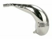 Auspuff Pro Circuit Platinum KTM SX 250 2011-2016