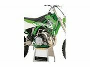 Auspuff Pro Circuit Platinum KX 85 2002-2013