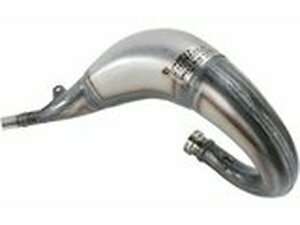 Auspuff Pro Circuit Works KTM 125 / 150 SX 2011-2015