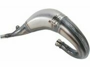 Auspuff Pro Circuit Works KTM 125 / 150 SX 2011-2015