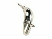 Auspuff Pro Circuit Platinum KTM 125/150 SX