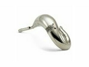 Auspuff Pro Circuit Platinum KTM 85 2007-2012