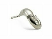 Auspuff Pro Circuit Platinum KTM 85 2007-2012