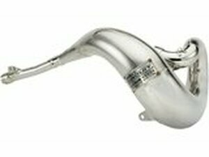 Auspuff Pro Circuit Platinum GAsGAS 250 / 300 2006-2009