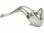 Auspuff Pro Circuit Platinum GAsGAS 250 / 300 2006-2009
