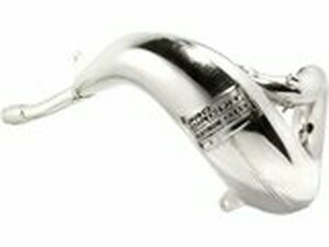Auspuff Pro Circuit Platinum WR 250 / 300 2009-2013
