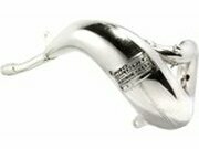 Auspuff Pro Circuit Platinum WR 250 / 300 2009-2013