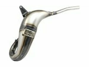 Auspuff Pro Circuit Works KX 85 ab 2014