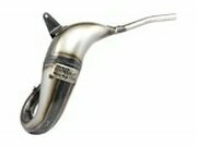 Auspuff Pro Circuit Works KX 85 ab 2014