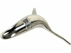 Auspuff Pro Circuit Platinum KX 85 ab 2014