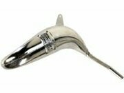 Auspuff Pro Circuit Platinum KX 85 ab 2014